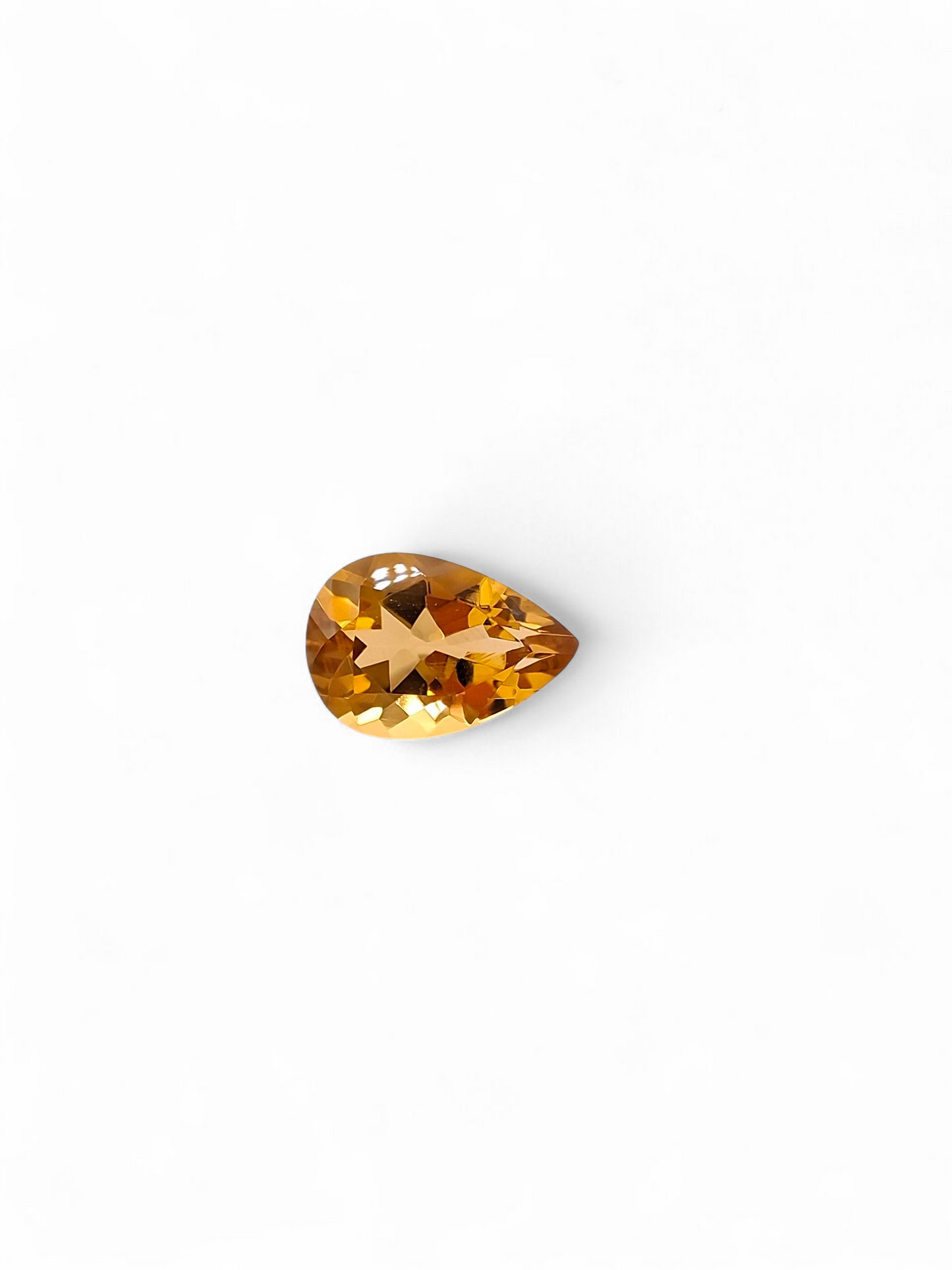Citrine