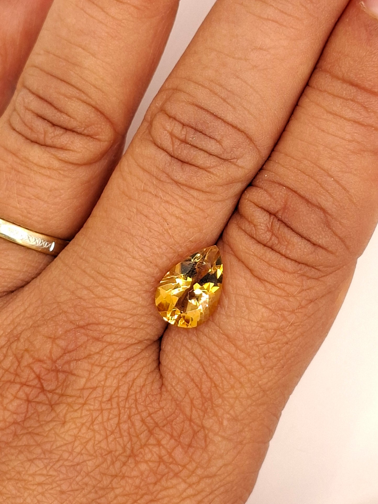 Citrine
