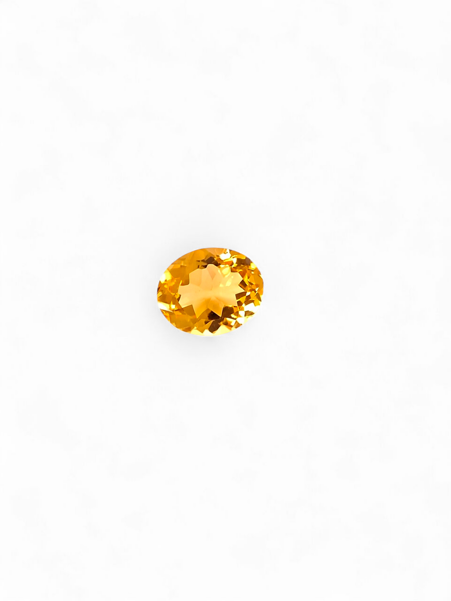 Citrine