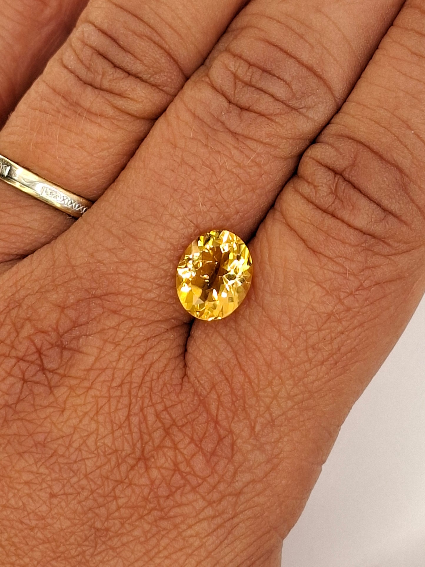 Citrine