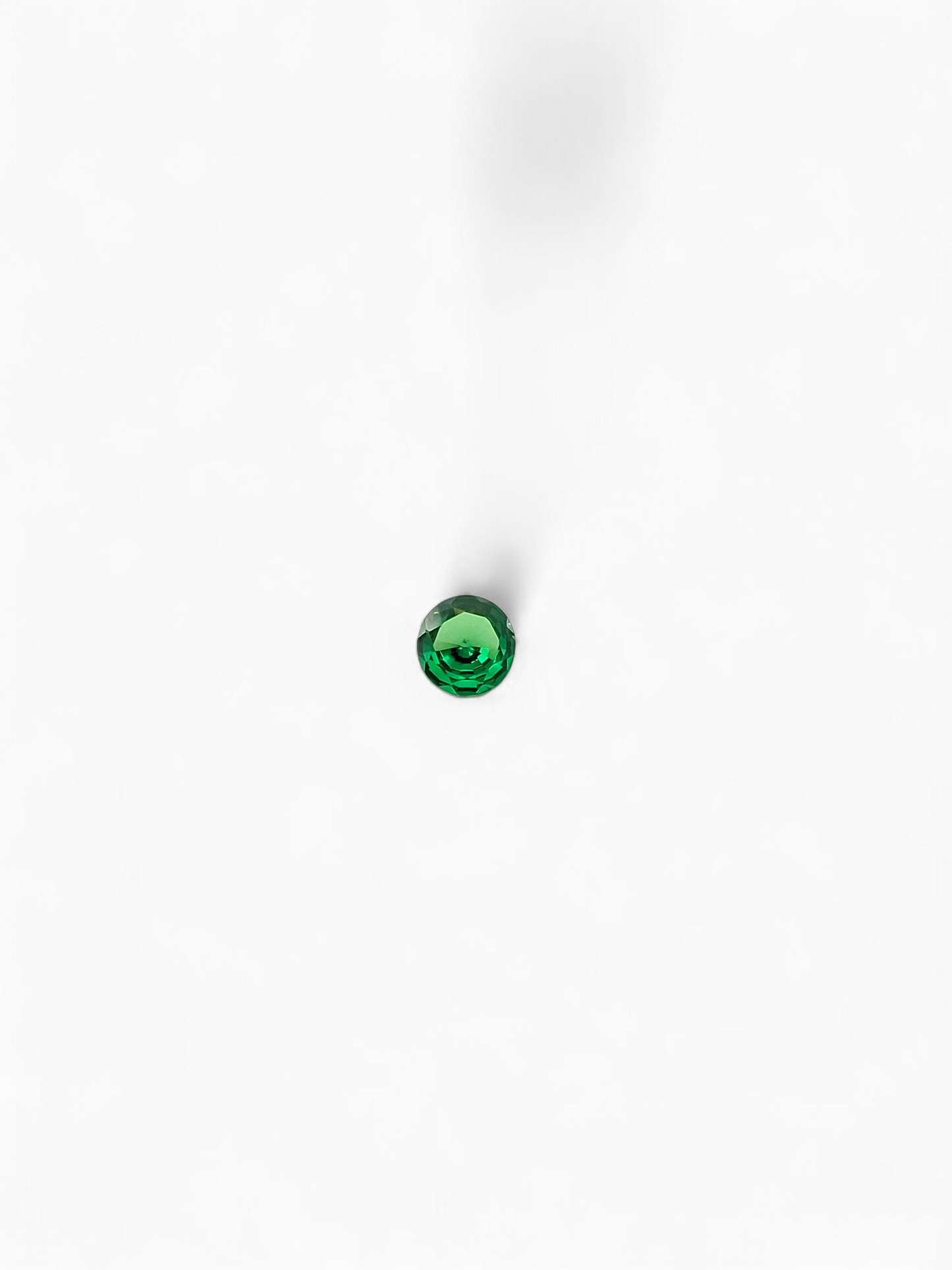 Grenat Tsavorite