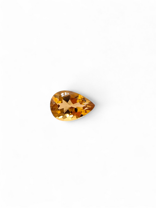 Citrine