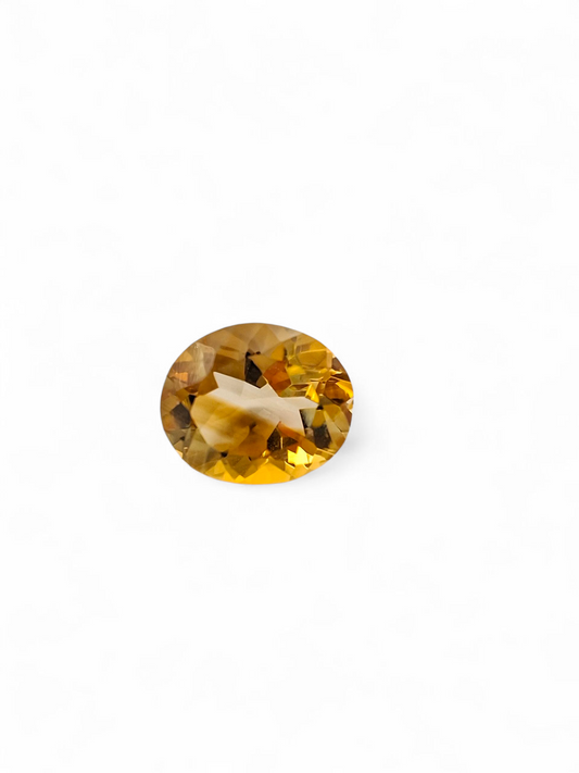 Citrine