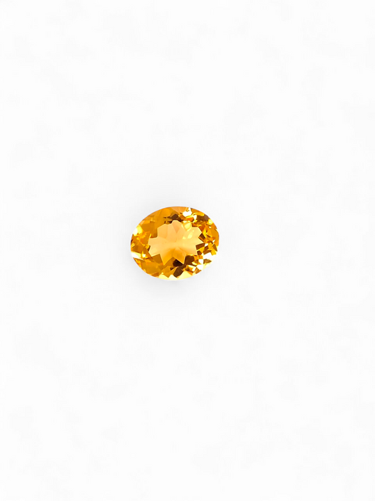 Citrine