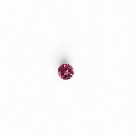 Grenat Rhodolite