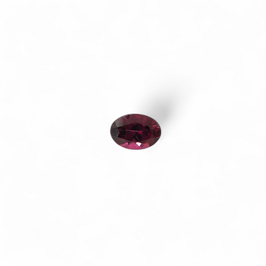 Grenat Rhodolite