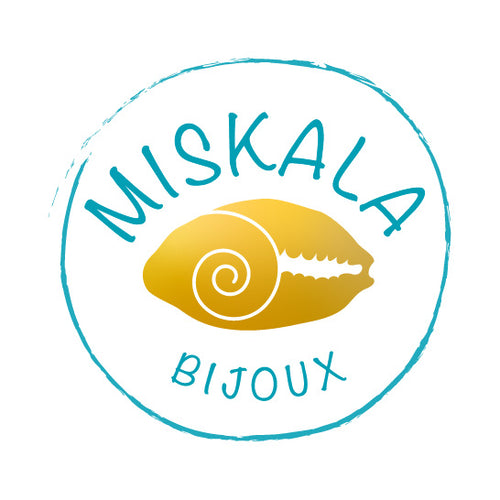 MISKALA Bijoux